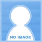 dc4non